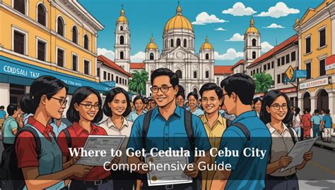 cedula - city of cebu cebu city photos|You can get cedula online .
